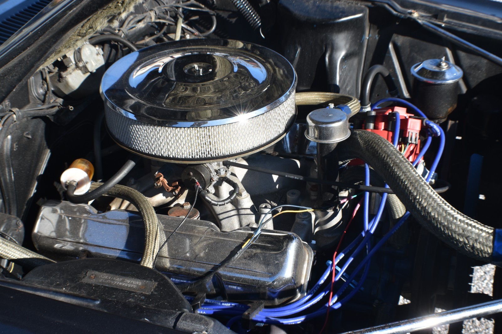 AMC-AMX-1968-Coupe-15