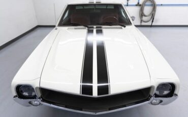 AMC-AMX-1968-Coupe-15