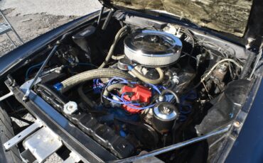 AMC-AMX-1968-Coupe-16