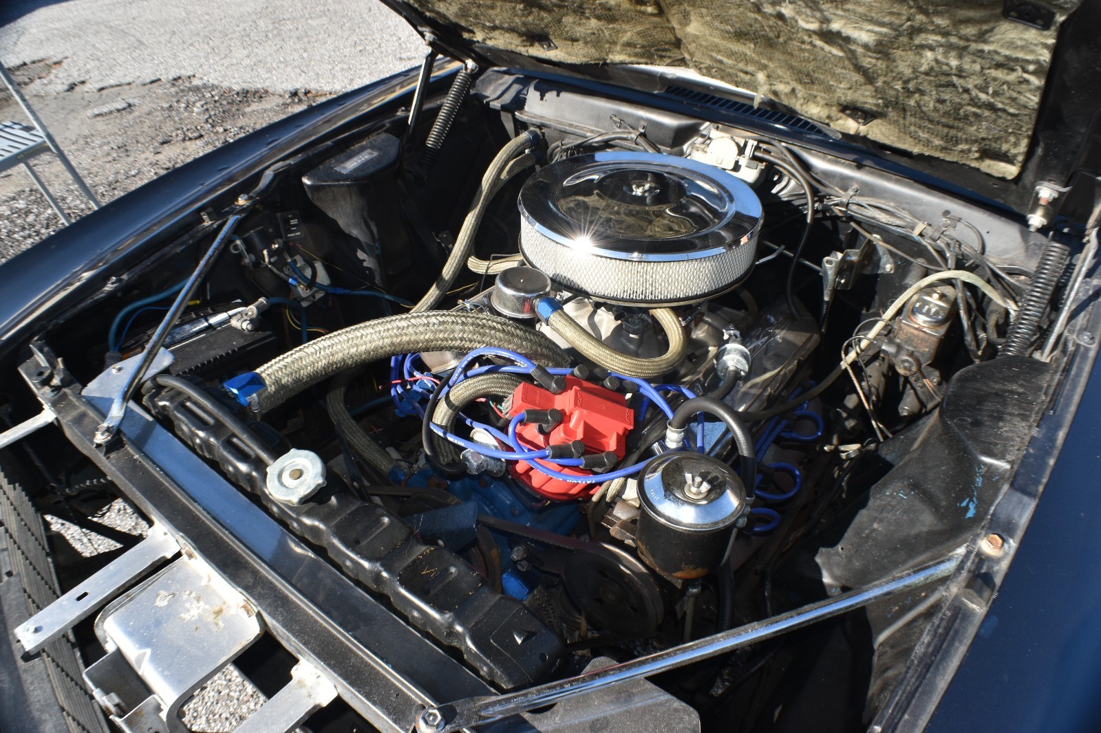 AMC-AMX-1968-Coupe-16