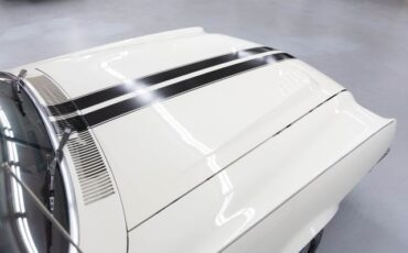 AMC-AMX-1968-Coupe-16