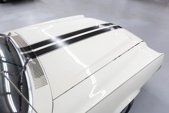 AMC-AMX-1968-Coupe-16