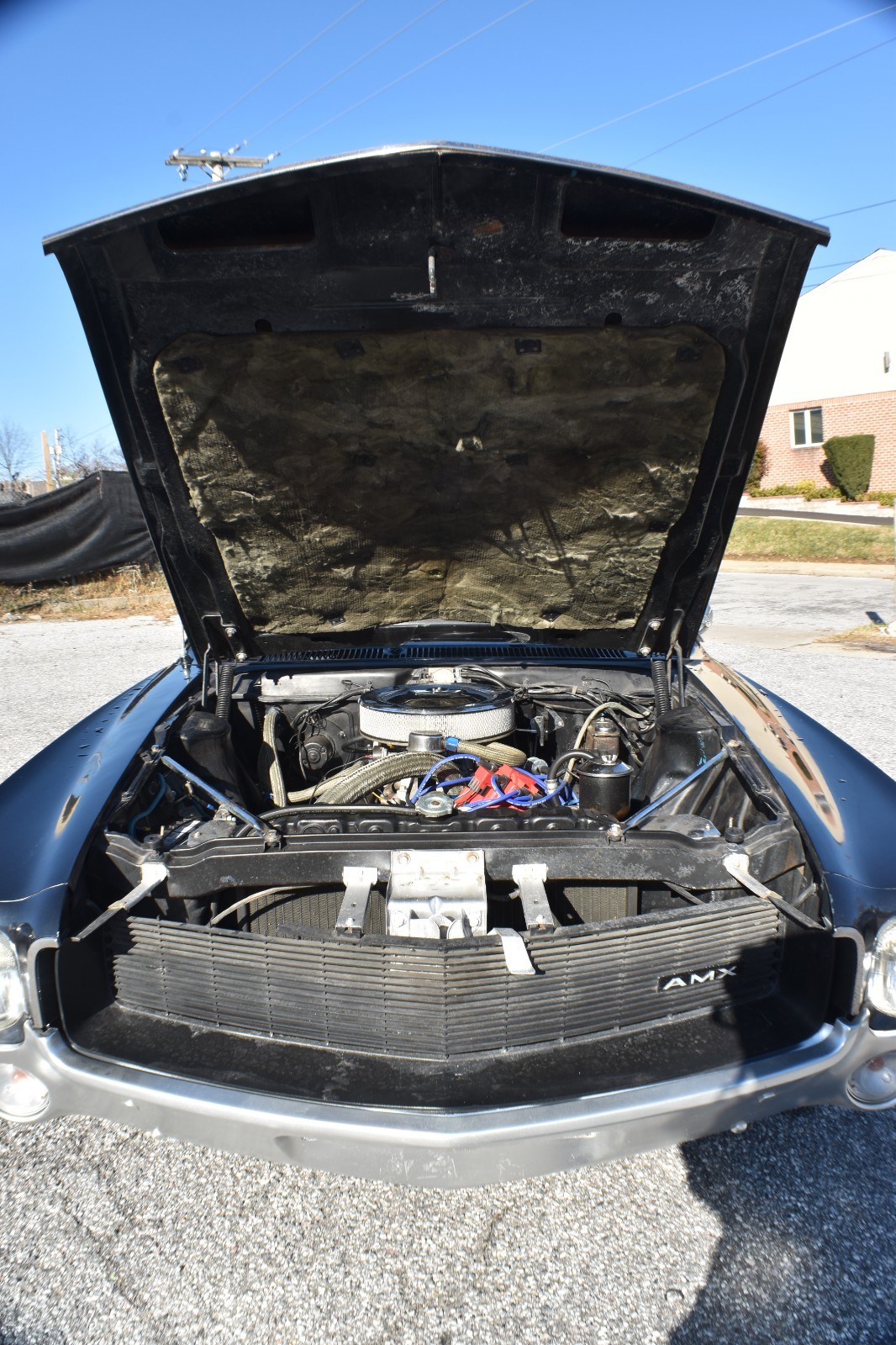 AMC-AMX-1968-Coupe-17