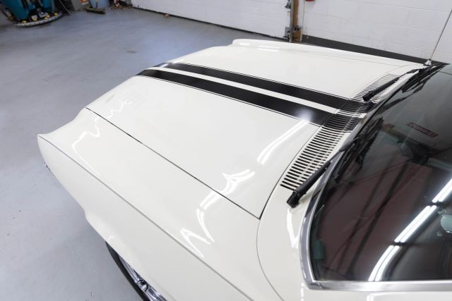 AMC-AMX-1968-Coupe-17