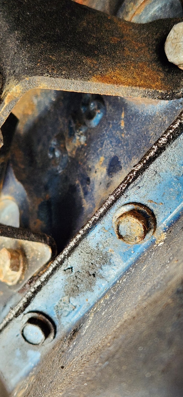 AMC-AMX-1968-Coupe-18