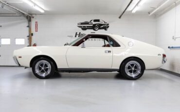 AMC-AMX-1968-Coupe-18