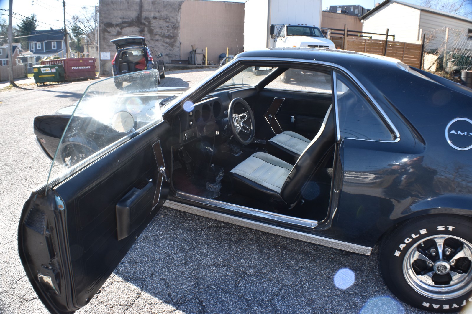 AMC-AMX-1968-Coupe-19