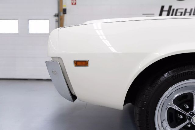 AMC-AMX-1968-Coupe-19