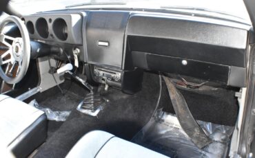 AMC-AMX-1968-Coupe-20