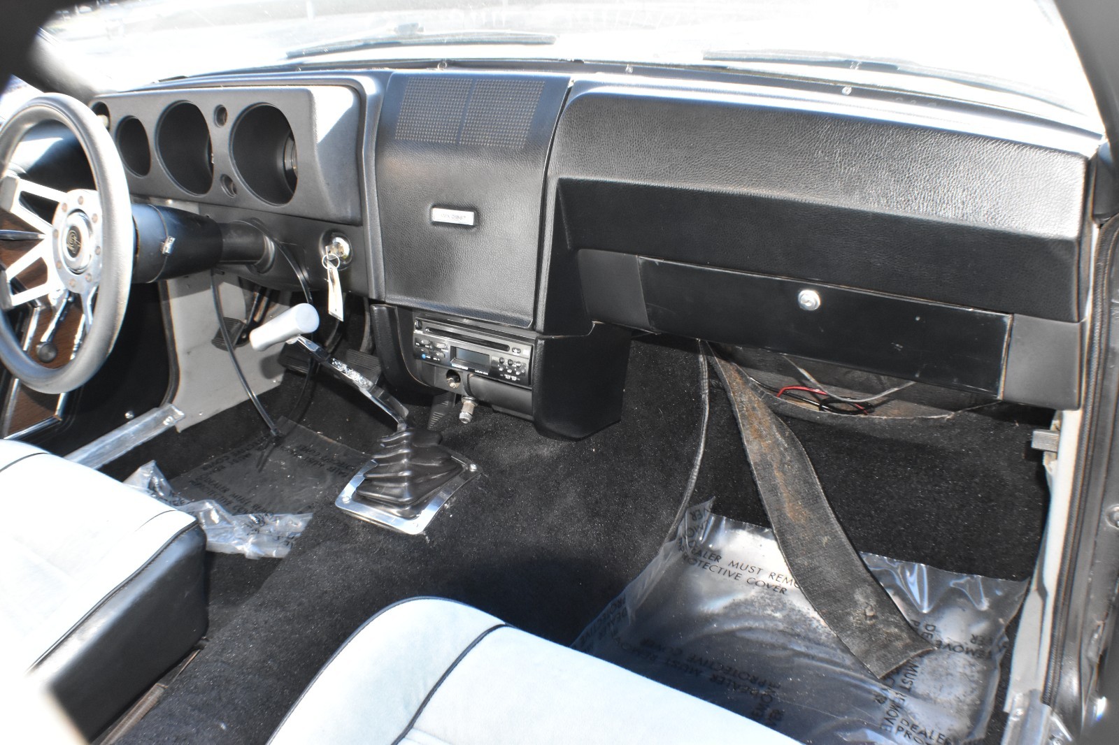 AMC-AMX-1968-Coupe-20