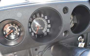 AMC-AMX-1968-Coupe-21