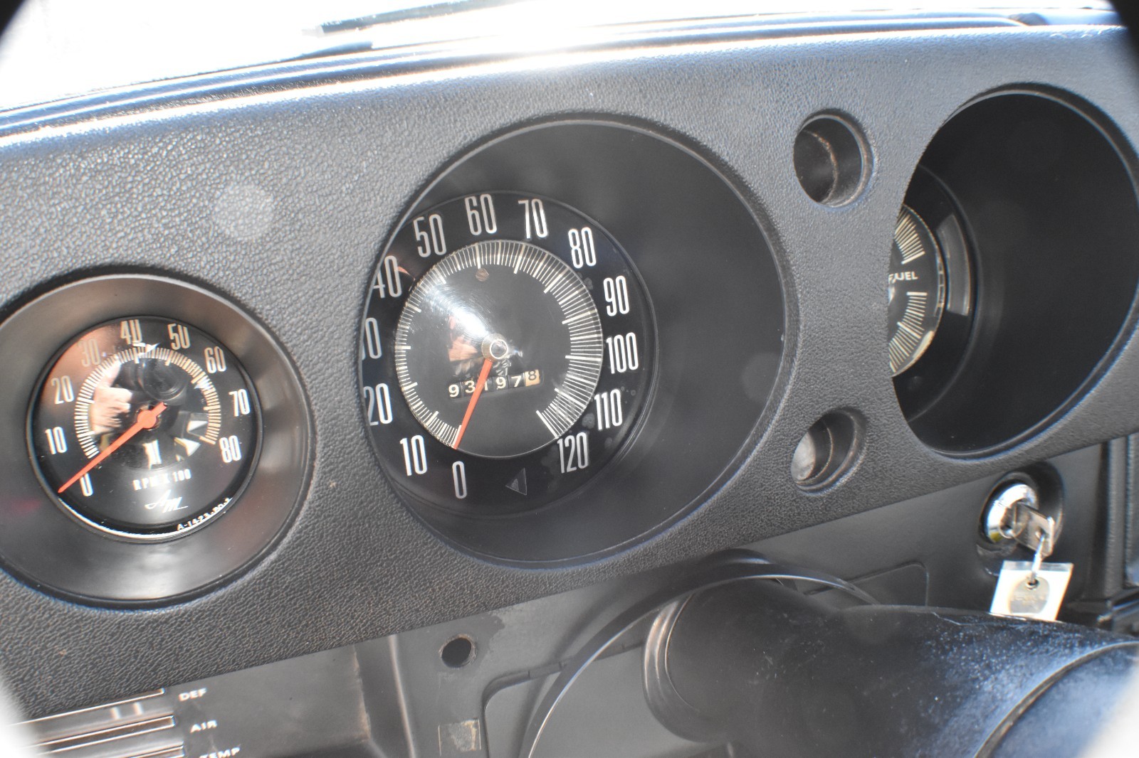 AMC-AMX-1968-Coupe-21