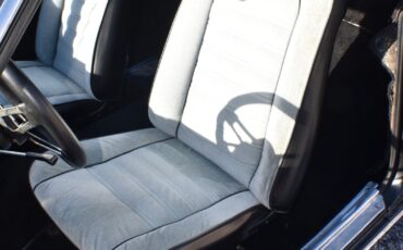 AMC-AMX-1968-Coupe-22