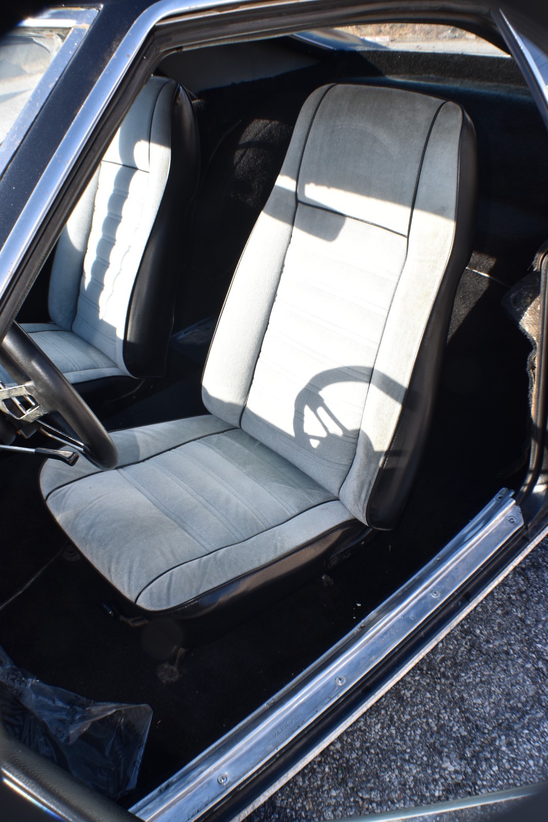 AMC-AMX-1968-Coupe-22