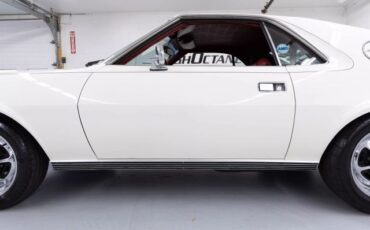 AMC-AMX-1968-Coupe-22