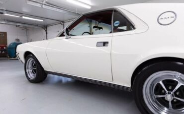 AMC-AMX-1968-Coupe-23