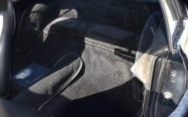 AMC-AMX-1968-Coupe-24