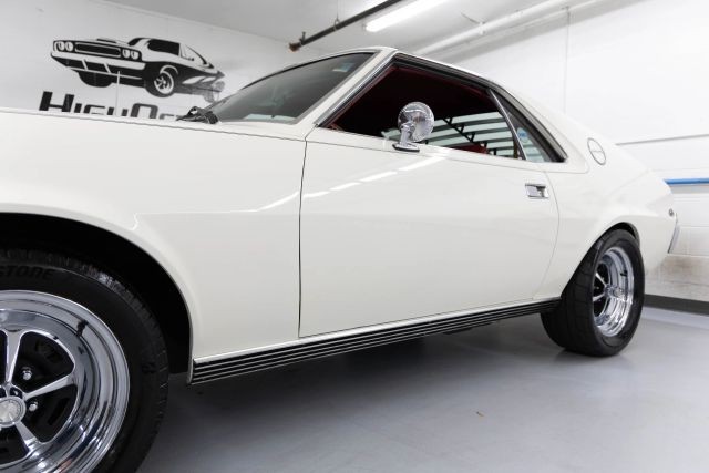 AMC-AMX-1968-Coupe-24