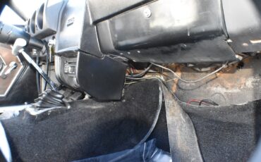 AMC-AMX-1968-Coupe-26