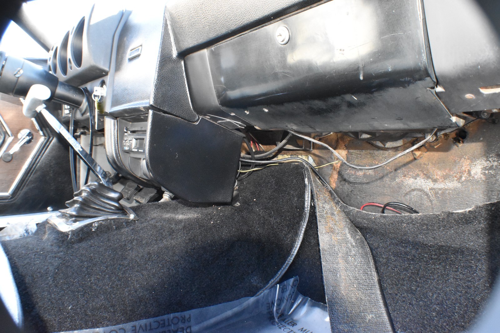 AMC-AMX-1968-Coupe-26