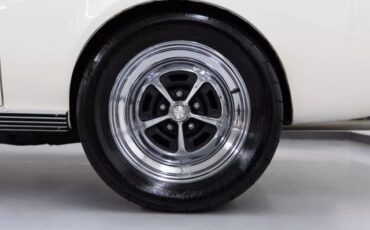 AMC-AMX-1968-Coupe-26