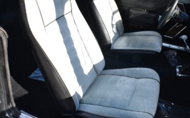 AMC-AMX-1968-Coupe-27