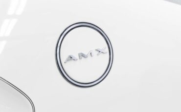 AMC-AMX-1968-Coupe-27