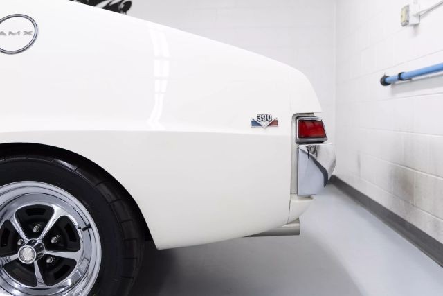 AMC-AMX-1968-Coupe-28