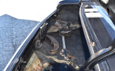 AMC-AMX-1968-Coupe-29