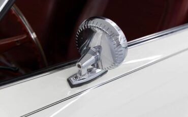 AMC-AMX-1968-Coupe-29