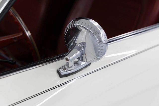 AMC-AMX-1968-Coupe-29