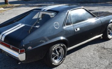 AMC-AMX-1968-Coupe-3