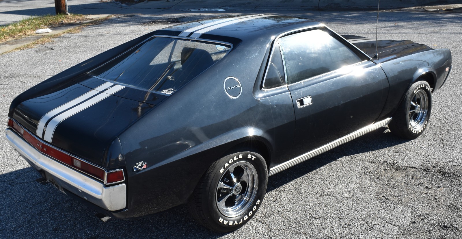 AMC-AMX-1968-Coupe-3