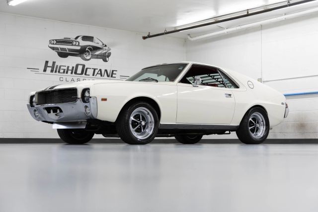 AMC-AMX-1968-Coupe-3