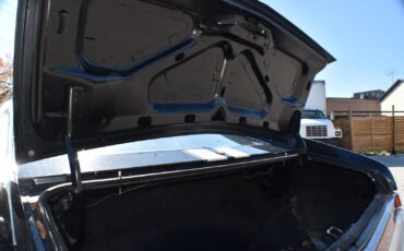 AMC-AMX-1968-Coupe-30