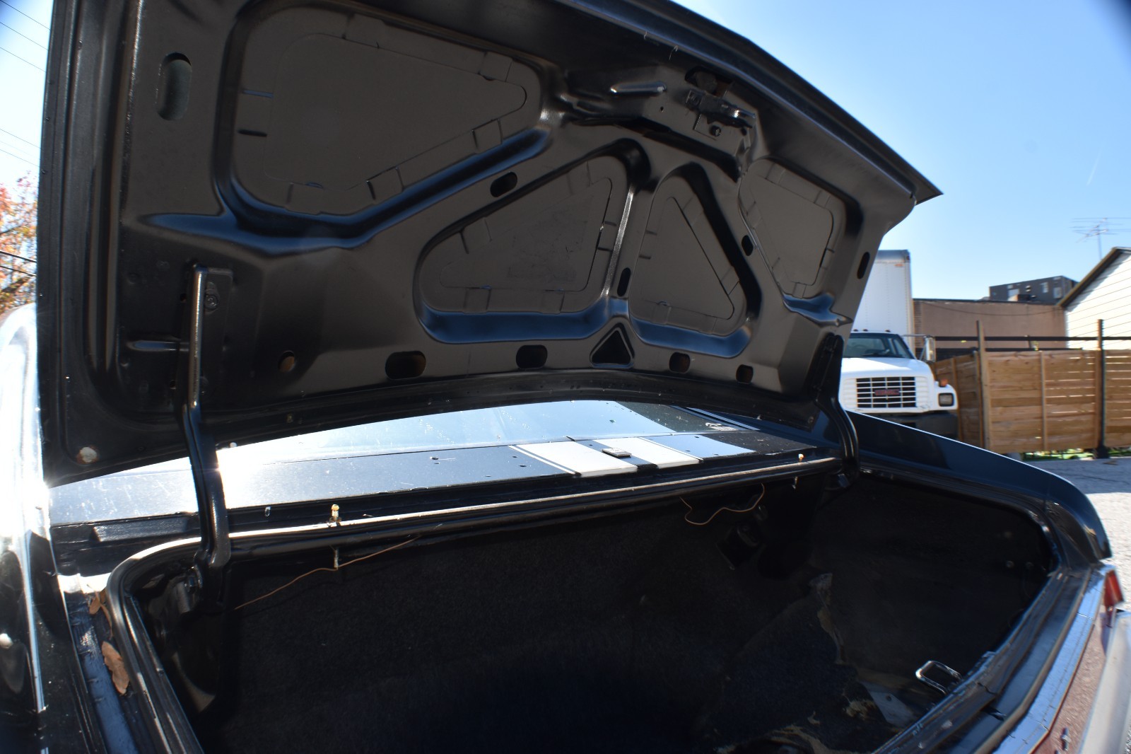 AMC-AMX-1968-Coupe-30