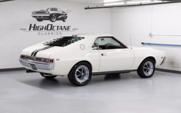 AMC-AMX-1968-Coupe-30