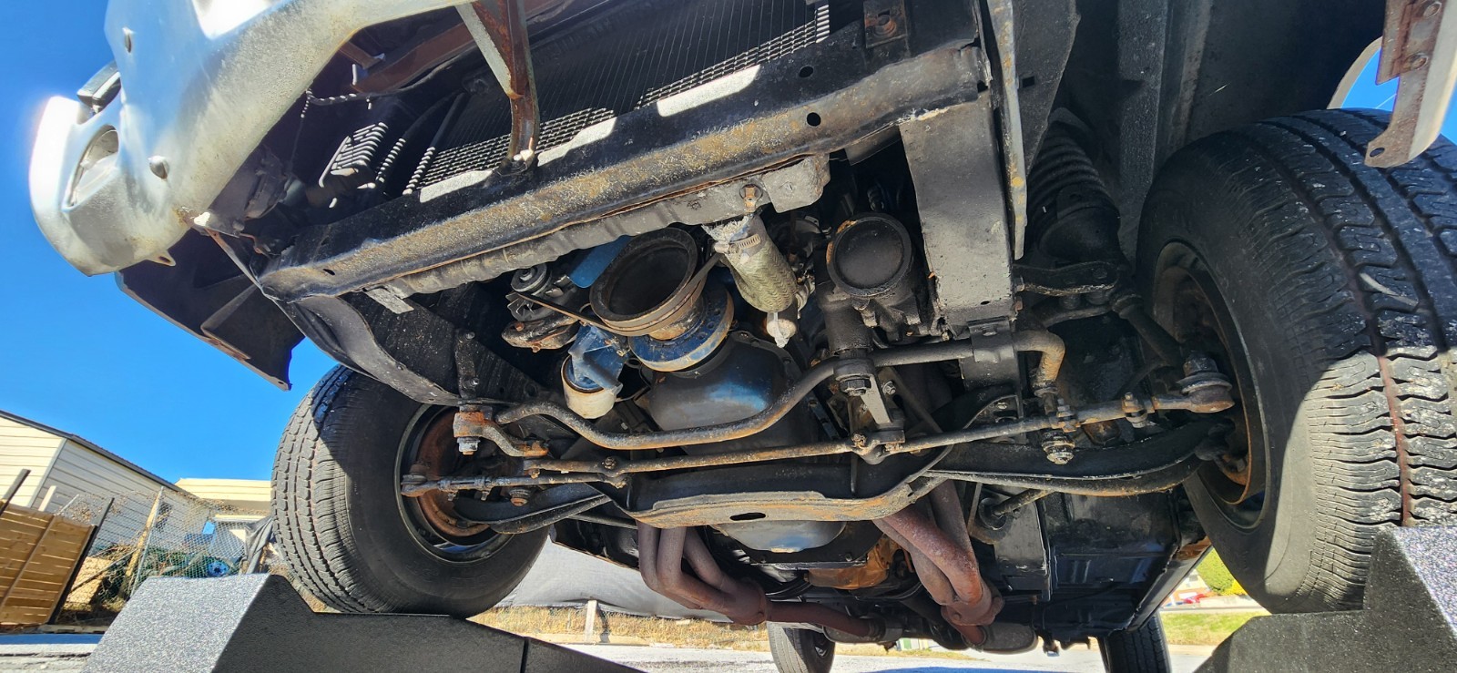 AMC-AMX-1968-Coupe-31