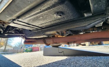 AMC-AMX-1968-Coupe-32