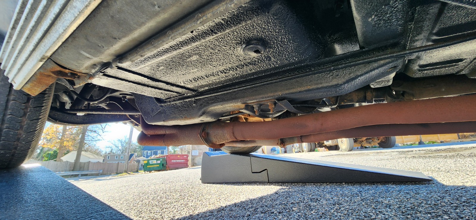 AMC-AMX-1968-Coupe-32