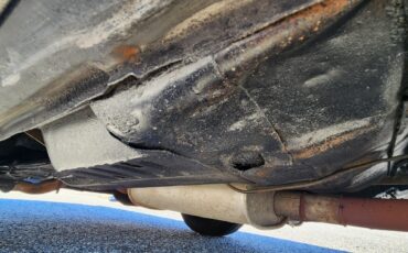 AMC-AMX-1968-Coupe-33