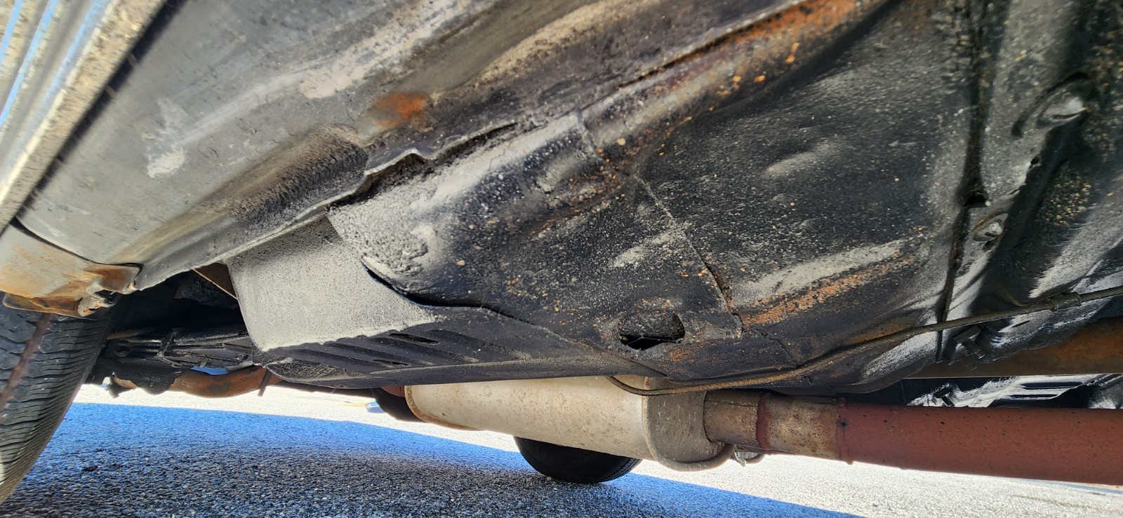 AMC-AMX-1968-Coupe-33