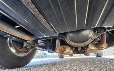 AMC-AMX-1968-Coupe-34