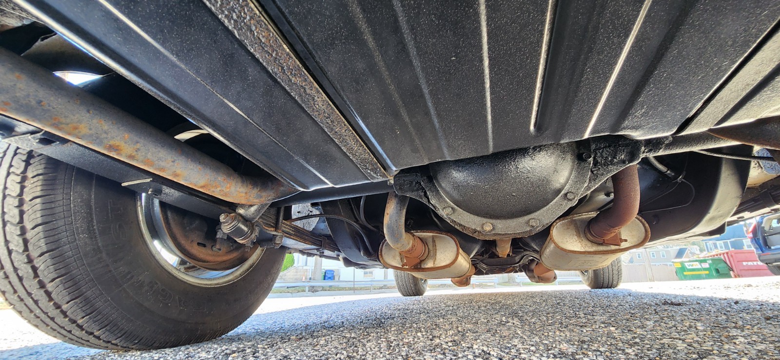 AMC-AMX-1968-Coupe-34