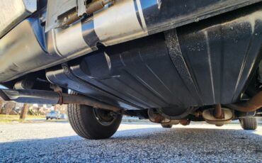 AMC-AMX-1968-Coupe-35