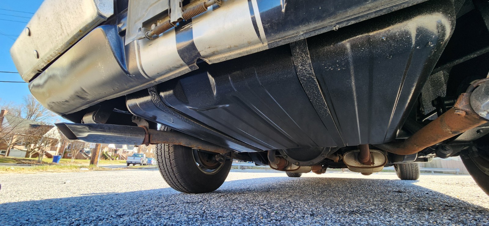 AMC-AMX-1968-Coupe-35