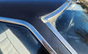 AMC-AMX-1968-Coupe-36