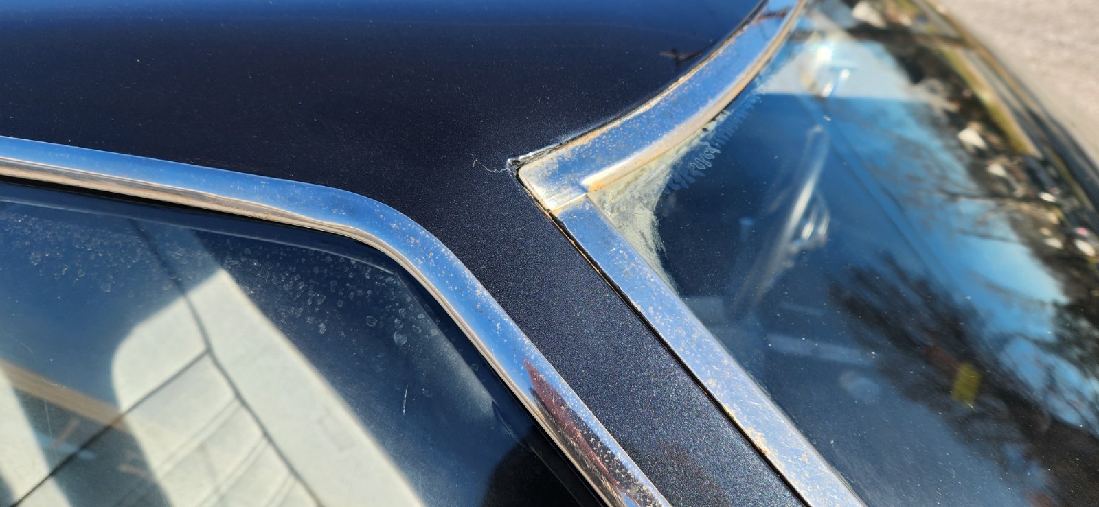 AMC-AMX-1968-Coupe-36