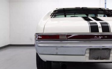 AMC-AMX-1968-Coupe-36