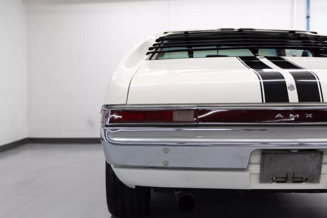 AMC-AMX-1968-Coupe-36